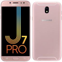 Refurbished Galaxy J7 Pro - Reebelo Nederland