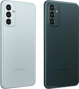 Refurbished Galaxy M23 - Reebelo Nederland