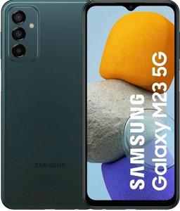 Refurbished Galaxy M23 - Reebelo Nederland