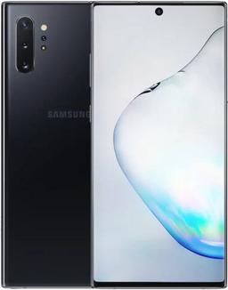Refurbished Galaxy Note 10 - Reebelo Nederland