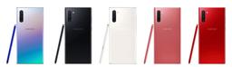Refurbished Galaxy Note 10 (5G) - Reebelo Nederland