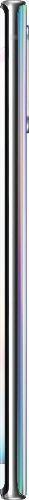 Refurbished Galaxy Note 10+ - Reebelo Nederland