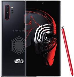 Refurbished Galaxy Note 10+ - Reebelo Nederland