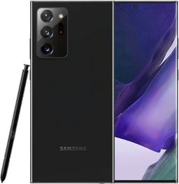 Refurbished Galaxy Note 20 Ultra - Reebelo Nederland
