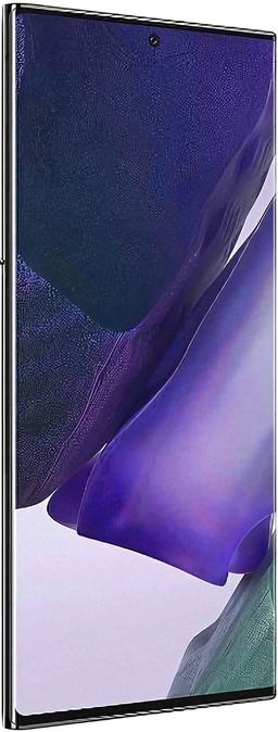 Refurbished Galaxy Note 20 Ultra - Reebelo Nederland