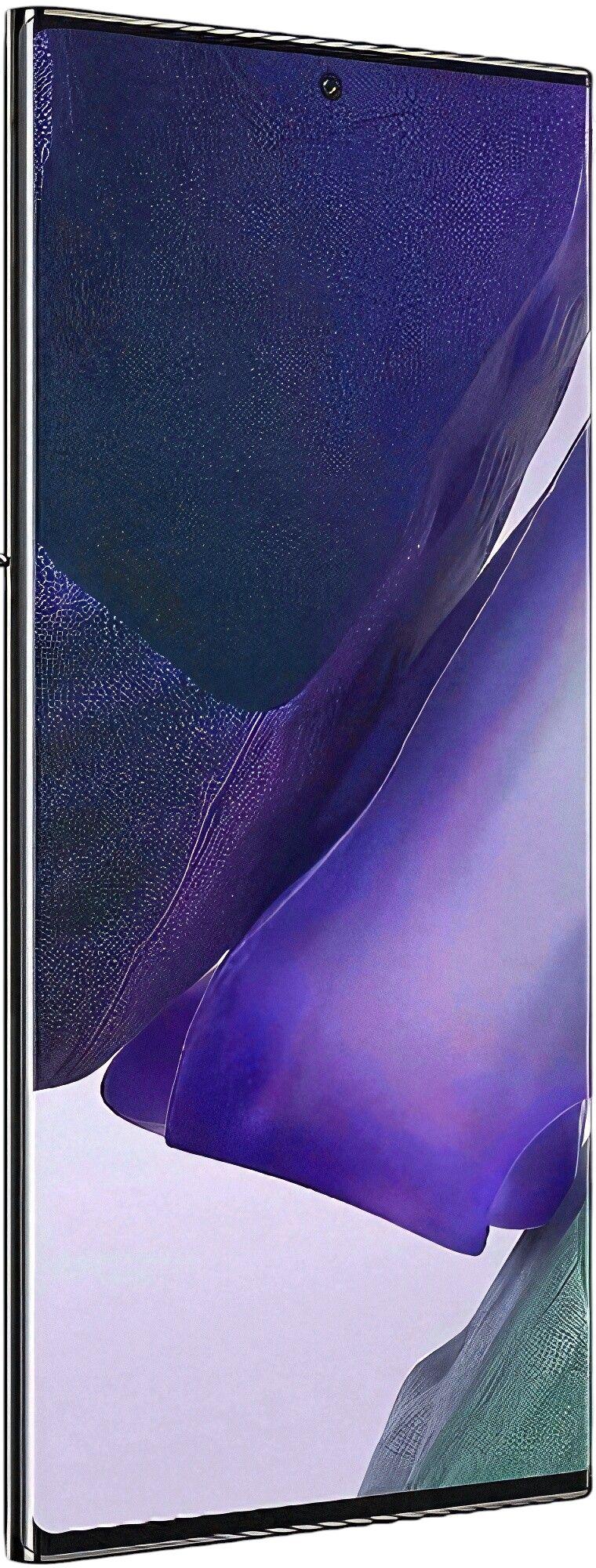 Refurbished Galaxy Note 20 Ultra - Reebelo Nederland