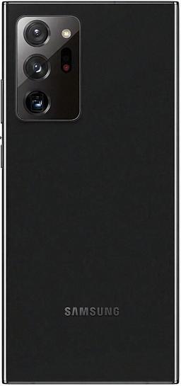 Refurbished Galaxy Note 20 Ultra - Reebelo Nederland