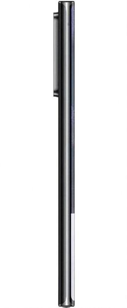 Refurbished Galaxy Note 20 Ultra - Reebelo Nederland