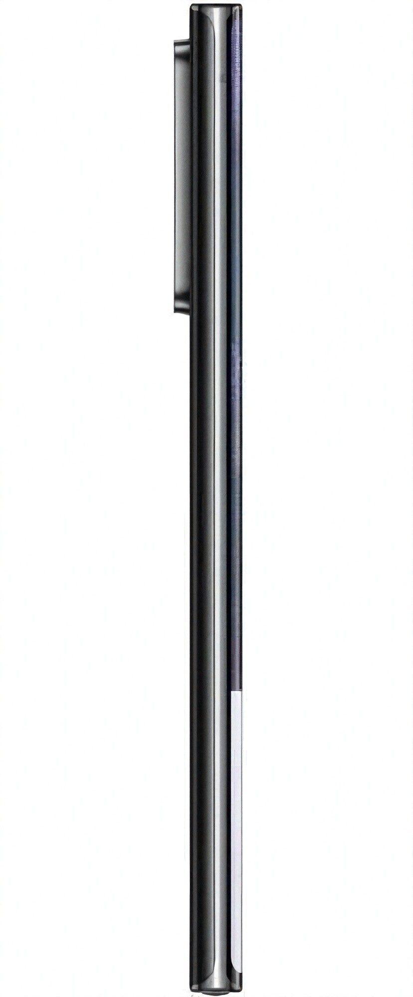 Refurbished Galaxy Note 20 Ultra - Reebelo Nederland