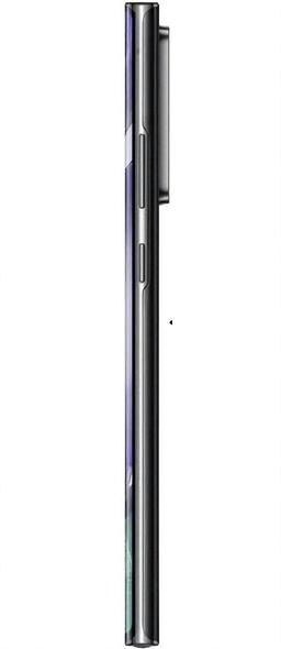 Refurbished Galaxy Note 20 Ultra - Reebelo Nederland