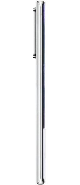 Refurbished Galaxy Note 20 Ultra - Reebelo Nederland