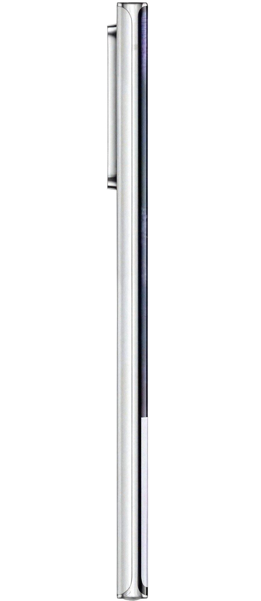 Refurbished Galaxy Note 20 Ultra - Reebelo Nederland