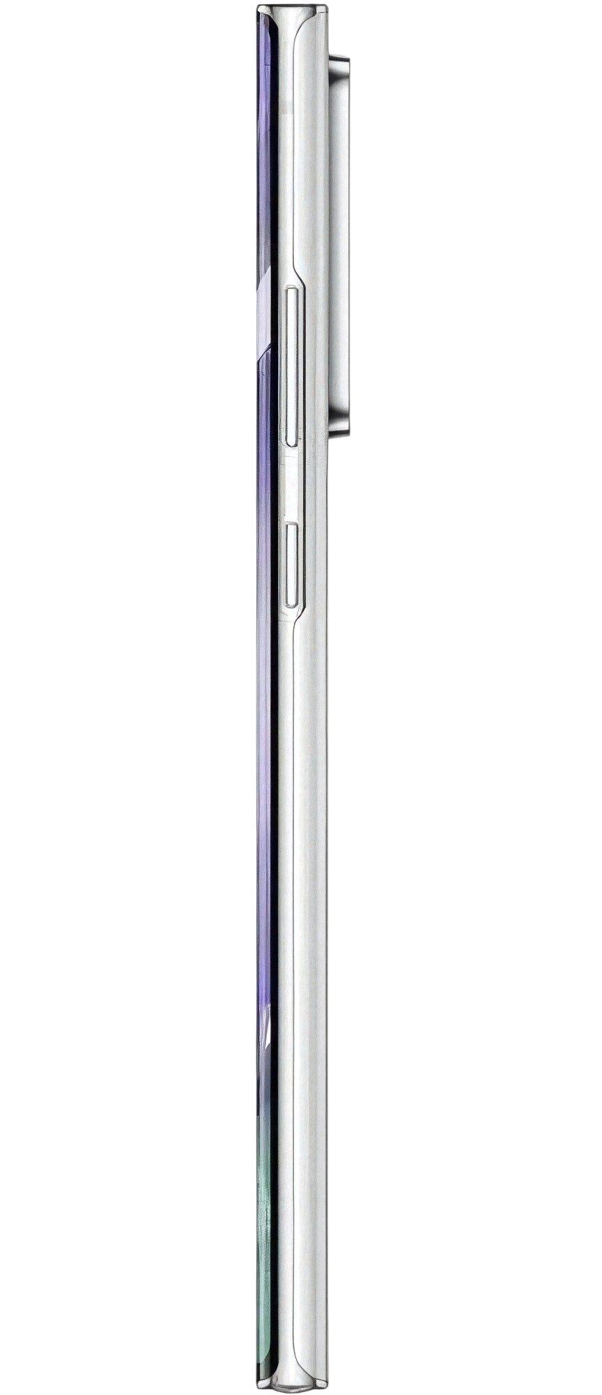 Refurbished Galaxy Note 20 Ultra - Reebelo Nederland