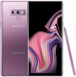 Refurbished Galaxy Note9 - Reebelo Nederland