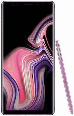 Refurbished Galaxy Note9 - Reebelo Nederland