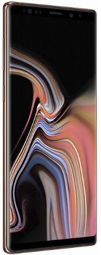 Refurbished Galaxy Note9 - Reebelo Nederland