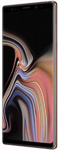 Refurbished Galaxy Note9 - Reebelo Nederland