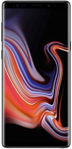 Refurbished Galaxy Note9 - Reebelo Nederland