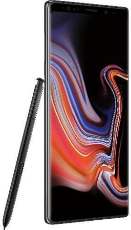 Refurbished Galaxy Note9 - Reebelo Nederland