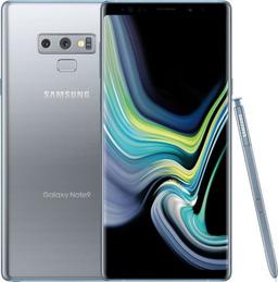 Refurbished Galaxy Note9 - Reebelo Nederland