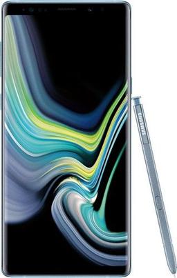 Refurbished Galaxy Note9 - Reebelo Nederland
