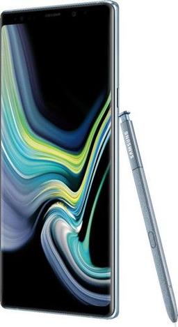 Refurbished Galaxy Note9 - Reebelo Nederland