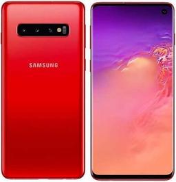 Refurbished Galaxy S10 - Reebelo Nederland
