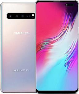 Refurbished Galaxy S10 - Reebelo Nederland