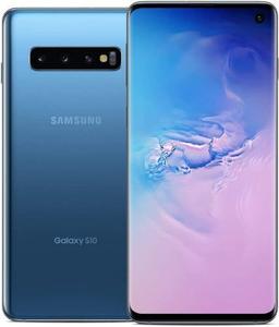 Refurbished Galaxy S10 - Reebelo Nederland