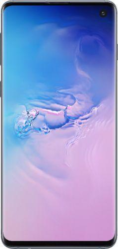 Refurbished Galaxy S10 - Reebelo Nederland
