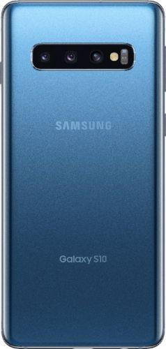 Refurbished Galaxy S10 - Reebelo Nederland