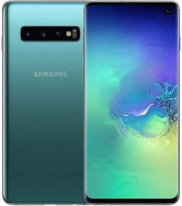 Refurbished Galaxy S10 - Reebelo Nederland
