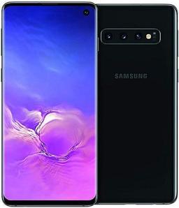 Refurbished Galaxy S10 - Reebelo Nederland