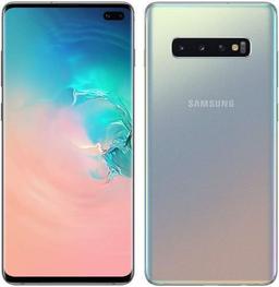 Refurbished Galaxy S10 - Reebelo Nederland