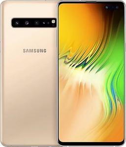 Refurbished Galaxy S10 - Reebelo Nederland