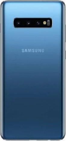 Refurbished Galaxy S10 - Reebelo Nederland