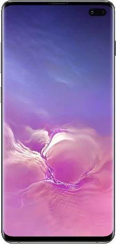Refurbished Galaxy S10 - Reebelo Nederland