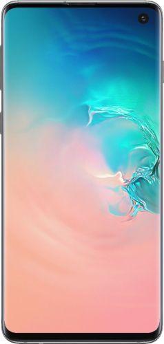 Refurbished Galaxy S10 - Reebelo Nederland