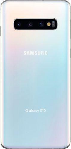 Refurbished Galaxy S10 - Reebelo Nederland