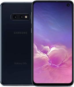 Refurbished Galaxy S10e - Reebelo Nederland
