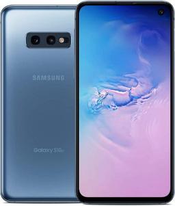 Refurbished Galaxy S10e - Reebelo Nederland