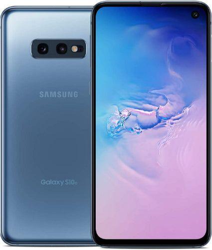 Refurbished Galaxy S10e - Reebelo Nederland