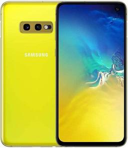 Refurbished Galaxy S10e - Reebelo Nederland