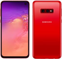 Refurbished Galaxy S10e - Reebelo Nederland