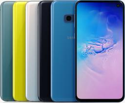 Refurbished Galaxy S10e - Reebelo Nederland