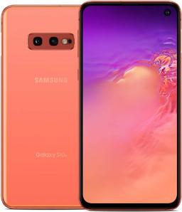 Refurbished Galaxy S10e - Reebelo Nederland