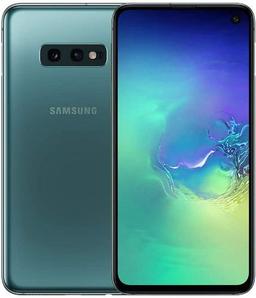Refurbished Galaxy S10e - Reebelo Nederland