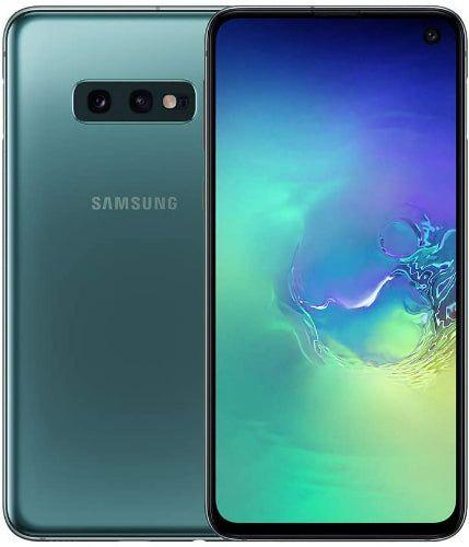 Refurbished Galaxy S10e - Reebelo Nederland