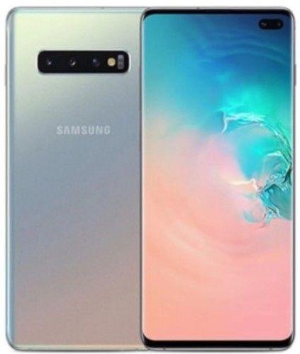 Refurbished Galaxy S10e - Reebelo Nederland