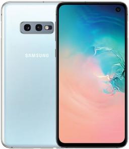 Refurbished Galaxy S10e - Reebelo Nederland